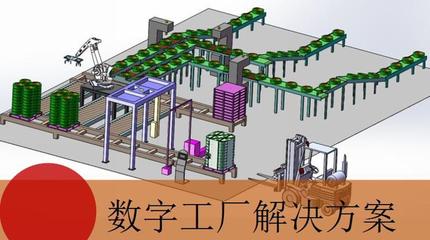 沖刺“燈湖論劍”十強，這20個網(wǎng)絡(luò)技術(shù)服務(wù)項目究竟有多牛！
